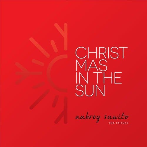 Wonder (feat. Vince Chong)