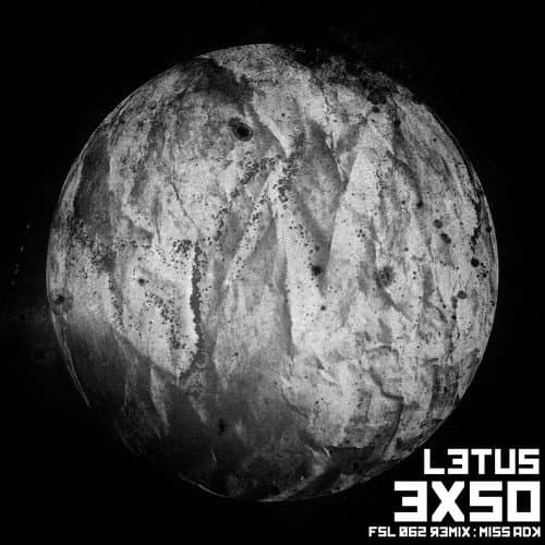 Esoterico (Miss Adk Remix)