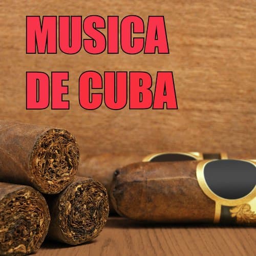 La Fresca Latin Fever