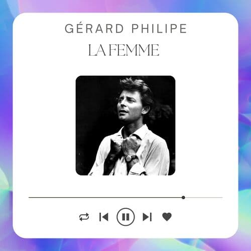 L'analyste implacable de la réalité capitalistiqe , pt 2