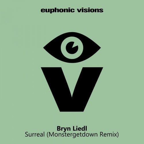 Surreal (Monstergetdown Remix)