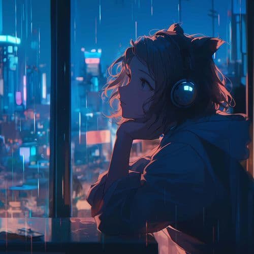 Demons (Lo-Fi Remix)