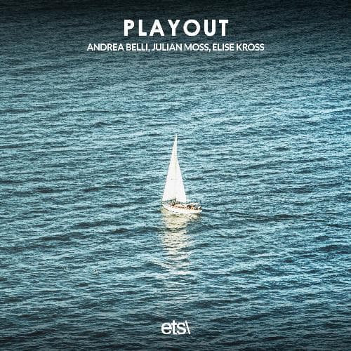 Playout (8D Audio)