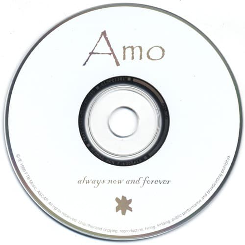 Till i fall in love again