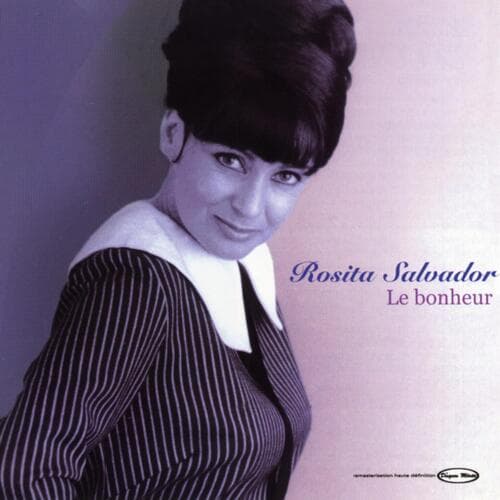 Expérience pas nécessaire