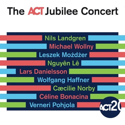 The Tears of Billie Blue