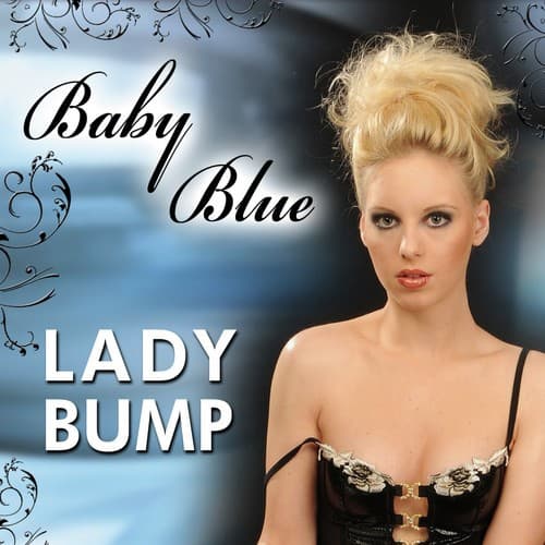 Lady Bump