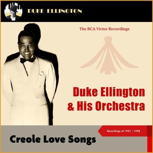 Washington Wabble (Tk 1)