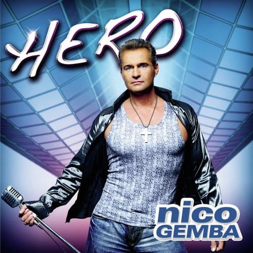 Dieses Lied ist für dich (Single Mix)