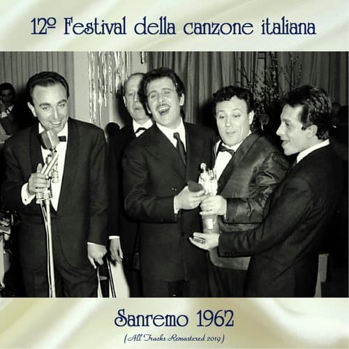 Due Cipressi (Remastered 2019)