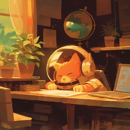 Blinding Lights (sped up to perfection)