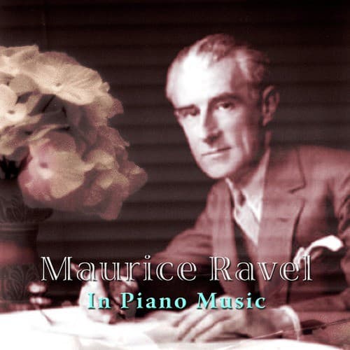 Piano Trio in A Minor: Moderato