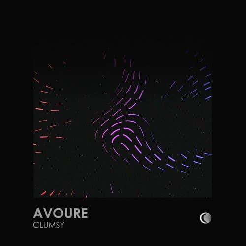 Avoure