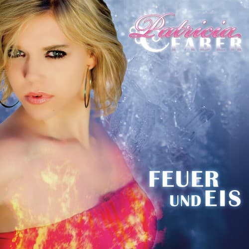 Schenk mir ein Lächeln