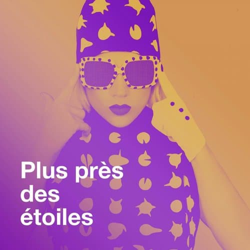 Vive les nénés des nanas