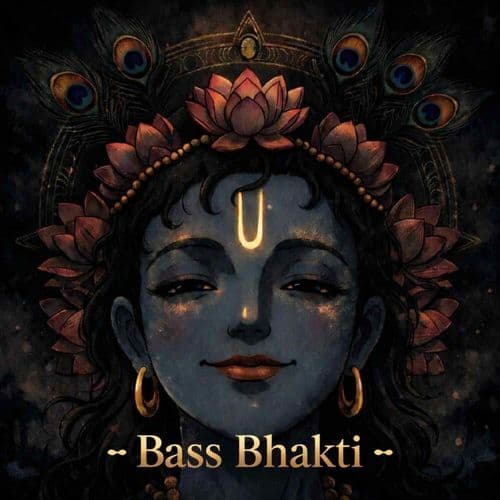Bass Bhakti