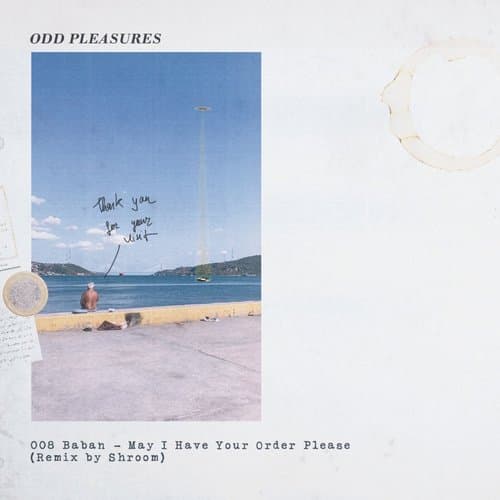 Far Away From Reality (Original Mix)