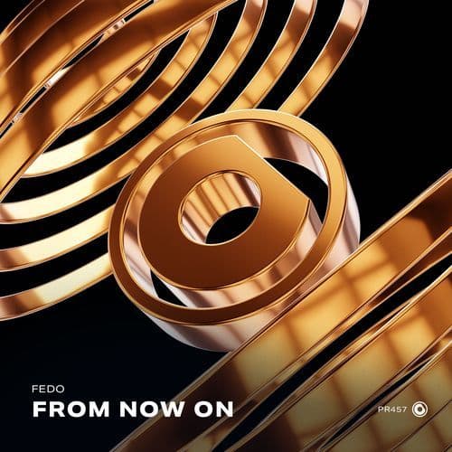 From Now On (Extended Mix)