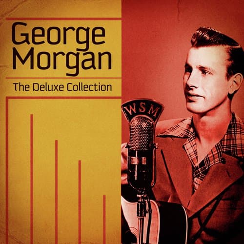 A Lover's Quarrel (Remastered)