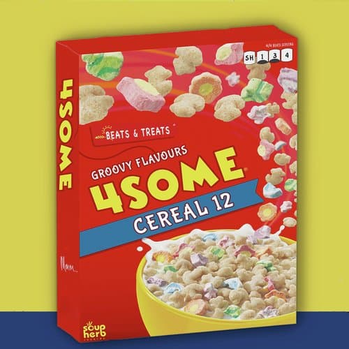 Time (Wol-Demaar, SONiC RANGE Remix)