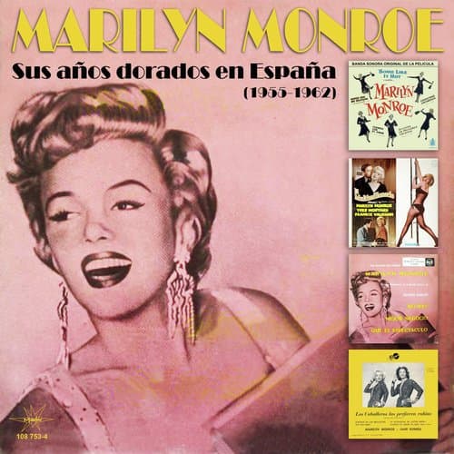 Lazy (From " There's No Business Like Show Business " )