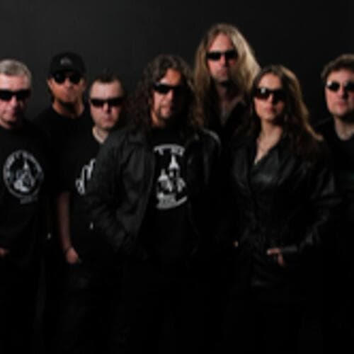 Pořád Ty Stejný Řeči