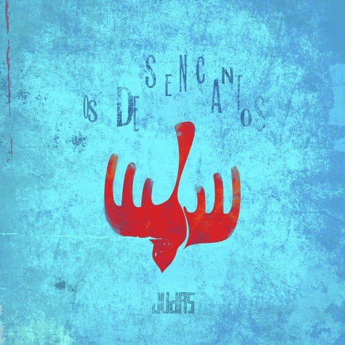 Ambissinistra (Uma Canção para Leonard Cohen)