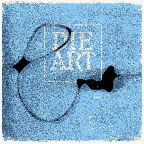 Noise Was My Only Mistake