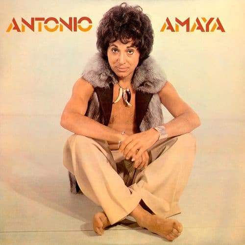 Vaya Salero (Pasodoble) (Remasterizado 2025)