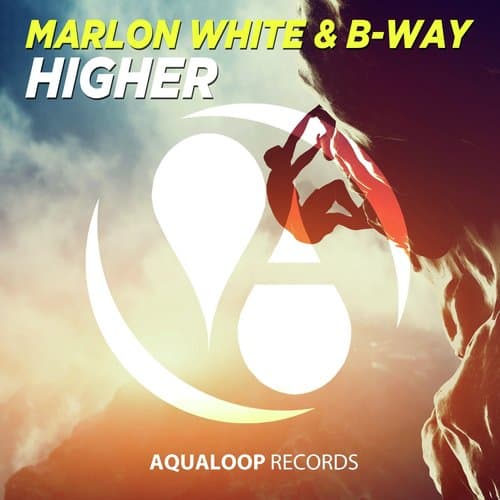 Higher (BrainShock Remix)