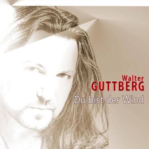 Du bist der Wind (Radio Mix)