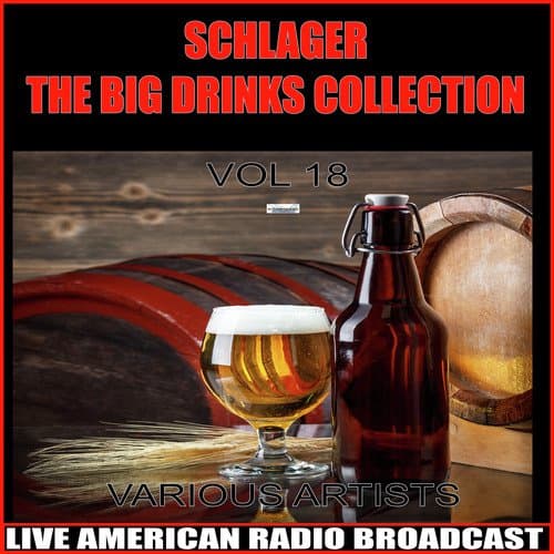 Nicolo Nicolo Nicolino