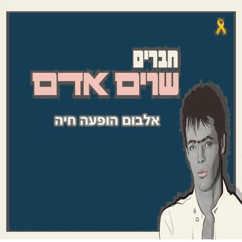 ג'יפסי ליידי (Live)