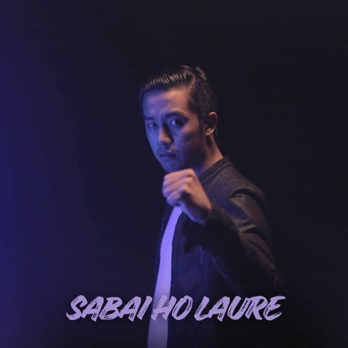 Sabai Ho Laure