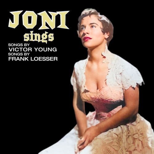 Spring Will Be a Little Late This Year