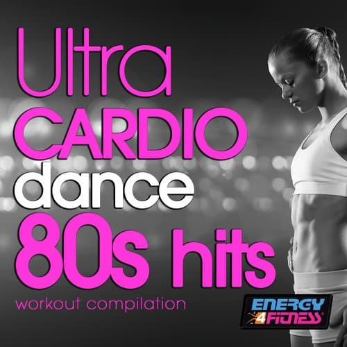 Easy Lady (Fitness Version 128 BPM)