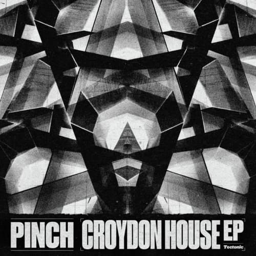 Croydon House (Shackleton Remix)