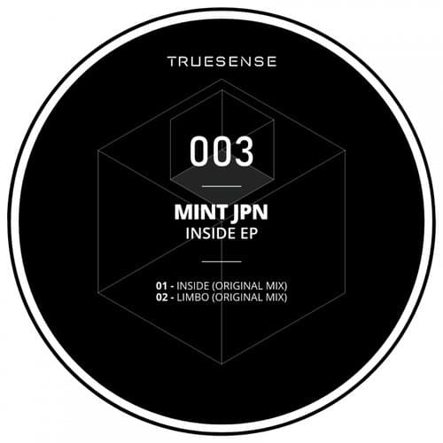 Limbo (Original Mix)