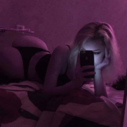 One Of The Girls (sped up to perfection)