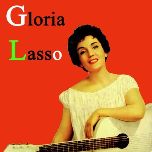 Scoubidou (Zumo De Limón)