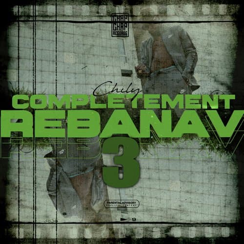 Complètement rébanav 3