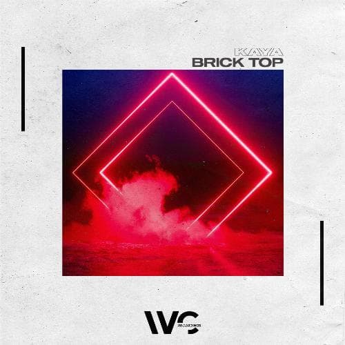 Kaya (Radio Mix)