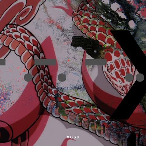 Strategic Love (Spring Drive Remix)