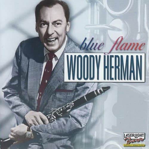 The Shadow of Your Smile