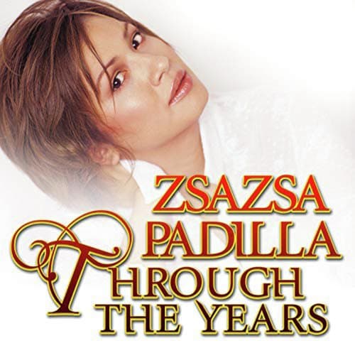 Kapag Puso'Y Sinugatan