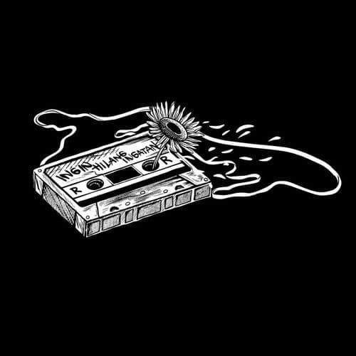 Ingin Hilang Ingatan ((Live in the Studio))