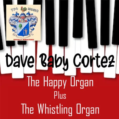 It's a Sin to Tell a Lie