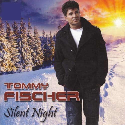 If Every Day Was Like Christmas