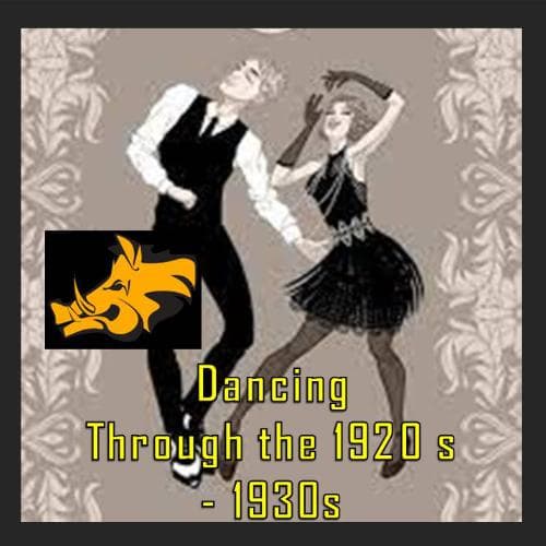 Oh! How I Love My Darling