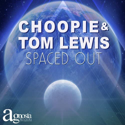 Spaced Out (Old School Mix)